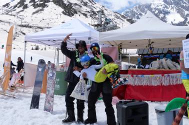 Sun&Style_22 @piauengaly (56)