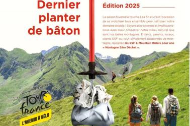 montagne propre peyragudes dernier planter de baton 2025 montagne propre peyragudes dernier planter de baton 2025