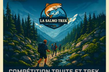 Affiche salmo-trek-2025-alex-VF Affiche salmo-trek-2025-alex-VF
