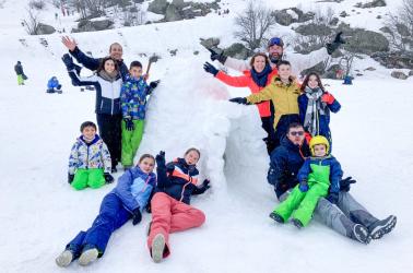 animations igloos @piauengaly (27)