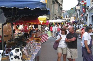 marchénocturnearreau