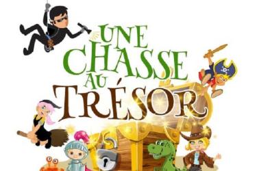 chasse-au-tresor-logo-image-en-avant chasse-au-tresor-logo-image-en-avant