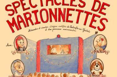 affiche théatre pantouflars 2023 (002) sit