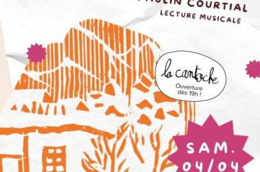 Affiches A4 25/26 - 4