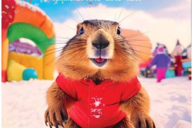 Fêtes des marmottes Hiver (1) JPG Fêtes des marmottes Hiver (1) JPG