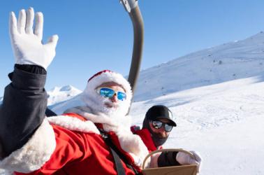 Noël à Piau ©thomasaguillon_piau (15)