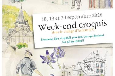 Affiche Week-end croquis a Arreau 2026 - pour imprimer_page-0001