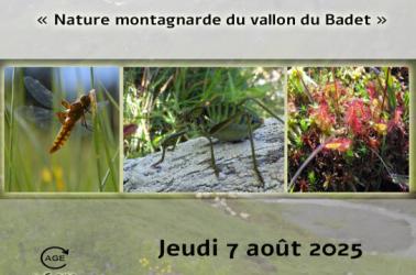 Badet CPIE_affiche N2000_7août2025