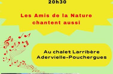 affiche concert les amis de la nature_page-0001
