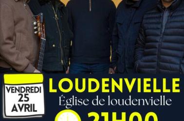 concert chant corse loudenvielle concert chant corse loudenvielle