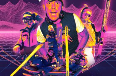 AFFICHE_RETRO_PIAU_2026_1080x1920_story