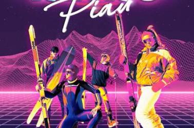 visuel retro piau 21 02 2024 visuel retro piau 21 02 2024