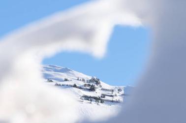 domaine skiable @piau-engaly (1) domaine skiable @piau-engaly (1)