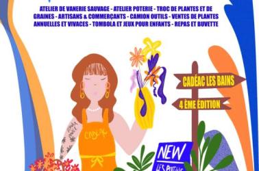 AFFICHE FE_TES DES FLEURS CADEAC_page-0001 AFFICHE FE_TES DES FLEURS CADEAC_page-0001
