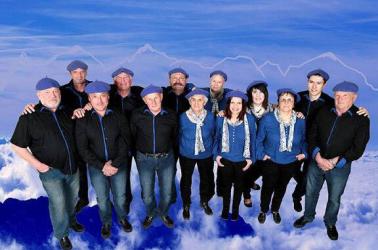 berets-bleus