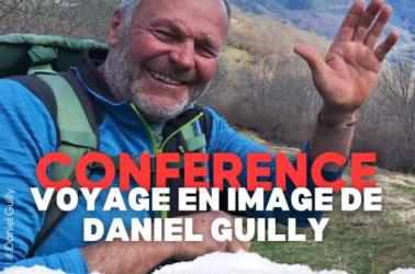 Icone - Tourinsoft - Daniel Guilly
