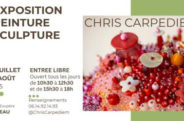 Chris Carpediem 2_page-0001