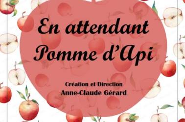Pomme Api - Affiche_page-0001 Pomme Api - Affiche_page-0001