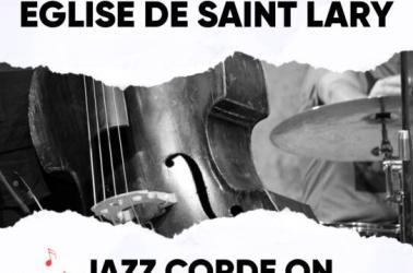 concert eglise concert eglise