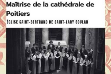 maitrise-poitiers maitrise-poitiers