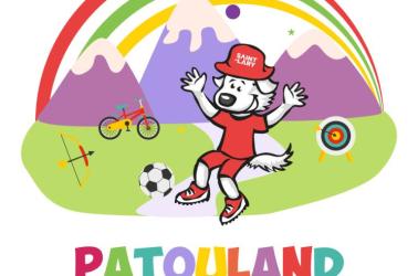 Logo Patouland_1080 x 1080 px Logo 1 Logo Patouland_1080 x 1080 px Logo 1