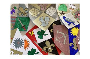 blasons2