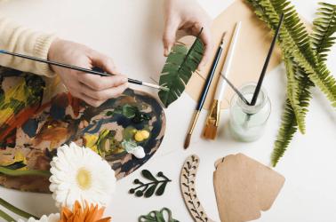 creation-de-peinture-artistique-a-grand-angle creation-de-peinture-artistique-a-grand-angle