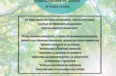 reve sonore reve sonore
