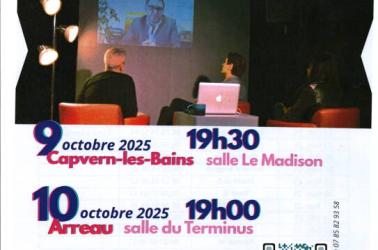 Théâtre