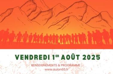 FestNat25-Affiche