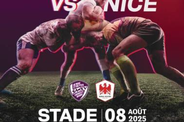 OTSL - affiche A3 rugby_2025_HD_page-0001 OTSL - affiche A3 rugby_2025_HD_page-0001