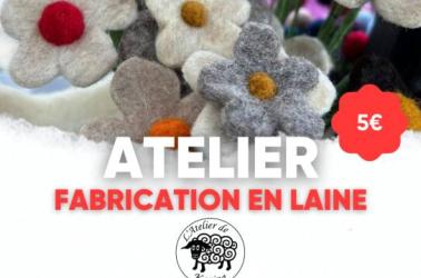 Animations Ete OT - 49
