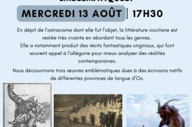 Atelier maroquinerie - 8