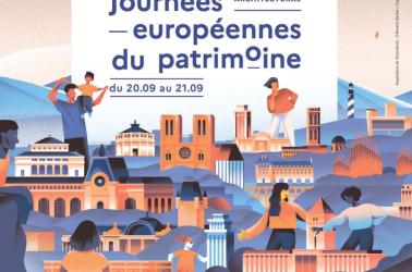 20250422_165309_journes-europennes-patrimoine-2025 20250422_165309_journes-europennes-patrimoine-2025