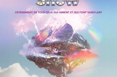 OTSL-_2025_Invitation-GSLS_Affiche-A3_v3_page-0001