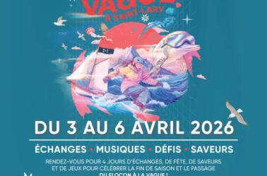 OTSL_2026_DFALV_dossier-affiche-297x420mm - Festival