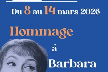 Affiche 2026 générale_ v1-01-01