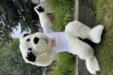 mascotte patou été 2025 (13) mascotte patou été 2025 (13)