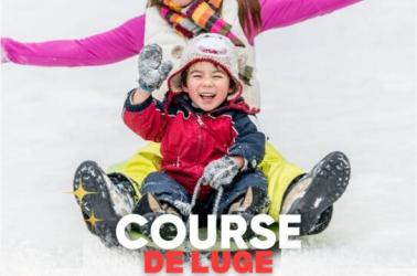 Animations hiver 2025 - 1 Animations hiver 2025 - 1