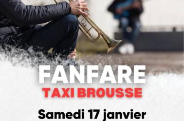 Animations HIVER - FANFARE BERGIN TRIO (2)