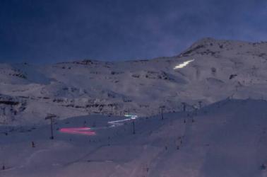 Descente aux flambeaux ©piauengaly (2)