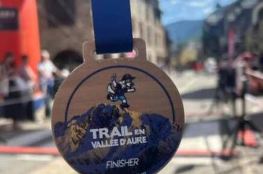 Capture d’écran 2026-04-16 155747