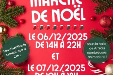 577836132_629635200145224_2447838619820122212_n