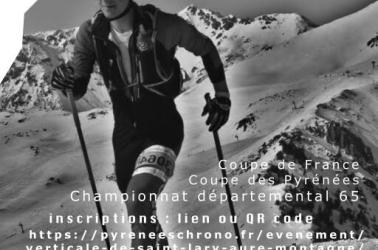 Affiche verticale  2026