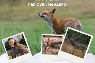 Atelier hiver 2025/2026 - 3