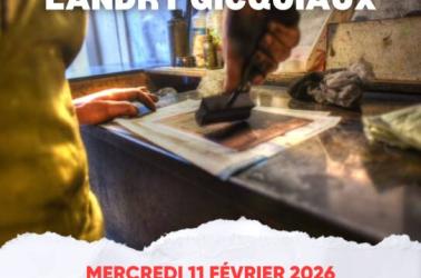 Atelier hiver 2025/2026 MDP - 4