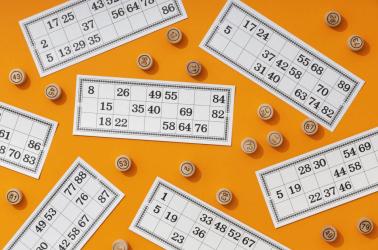 gros-plan-sur-les-elements-du-jeu-de-bingo