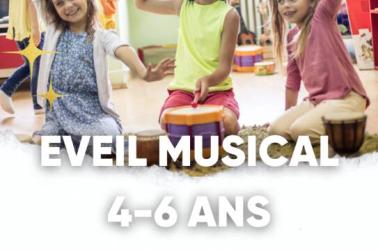 Animations HIVER OT - patouland haribo