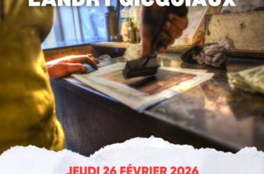 Atelier hiver 2025/2026 MDP - 5