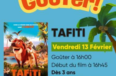 Copie de Icone - Tourinsoft - 1